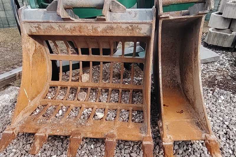 OmecoHub - Immagine HITACHI ZX65USB